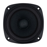 SB12PFC-00 4'' Passive Radiator