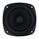 SB12PFC-00 Passive Radiator