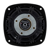 SB12PFC-00 Passive Radiator