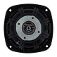 SB12PFC-00 Radiatore Passivo