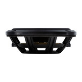 SB12PFC-00 4'' Passive Radiator