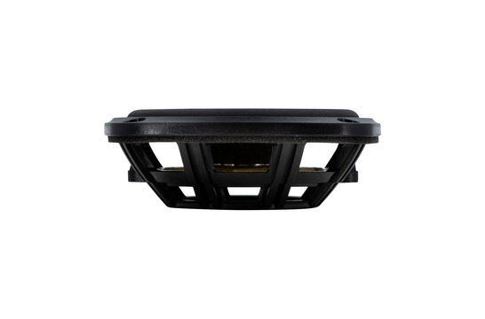 SB12PFC-00 4'' Passive Radiator