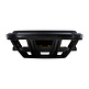 SB12PFC-00 Passive Radiator