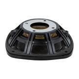 SB12PFC-00 4'' Passive Radiator