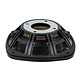 SB12PFC-00 Passive Radiator