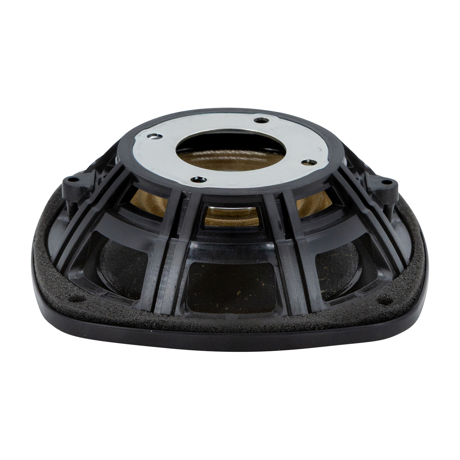 SB12PFC-00 Passive Radiator