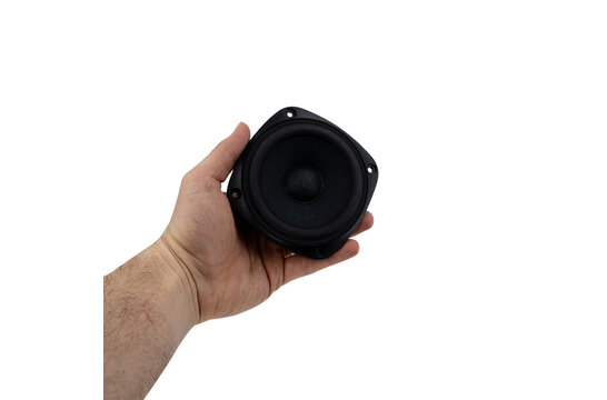 SB12PFC-00 Radiatore Passivo