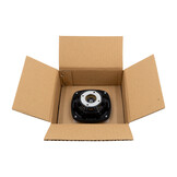 SB12PFC-00 Passive Radiator