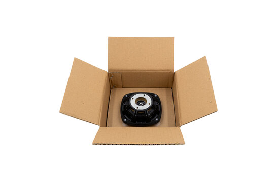 SB12PFC-00 Radiatore Passivo