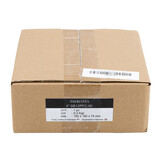 SB12PFC-00 4'' Passive Radiator
