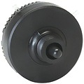 PZ1188 Replacement Piezo Horn Tweeter for KSN1188A