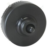 PZ1188 Replacement Piezo Horn Tweeter for KSN1188A