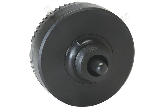 PZ1188 Replacement Piezo Horn Tweeter for KSN1188A
