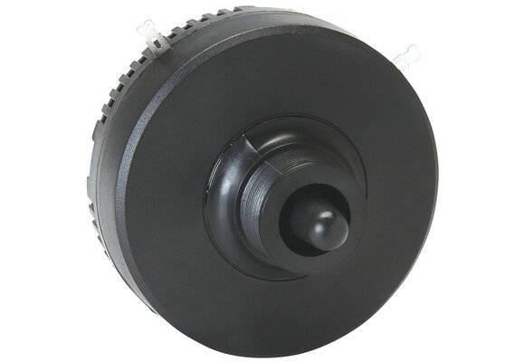 PZ1188 Replacement Piezo Horn Tweeter