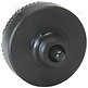 PZ1188 Replacement Piezo Horn Tweeter for KSN1188A