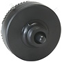 PZ1188 Replacement Piezo Horn Tweeter for KSN1188A