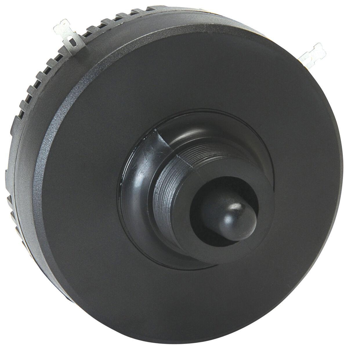 PZ1188 Replacement Piezo Horn Tweeter for KSN1188A