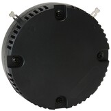 PZ1188 Replacement Piezo Horn Tweeter for KSN1188A