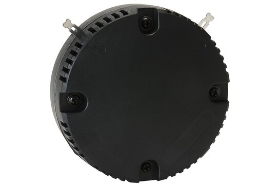 PZ1188 Replacement Piezo Horn Tweeter for KSN1188A