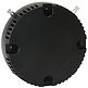 PZ1188 Replacement Piezo Horn Tweeter for KSN1188A