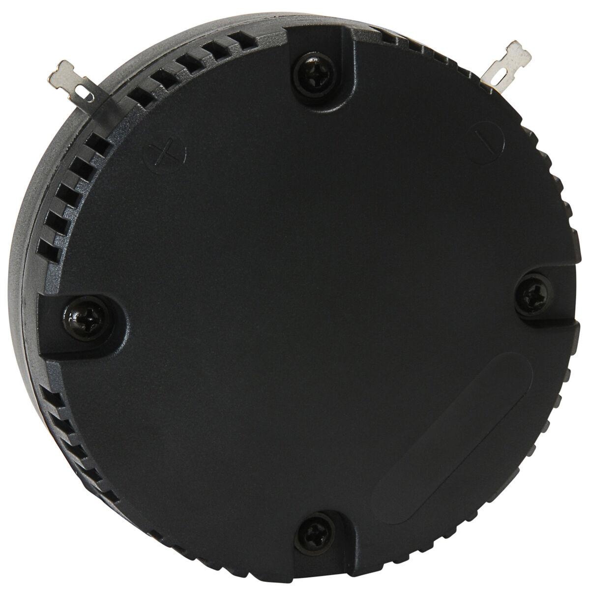 PZ1188 Replacement Piezo Horn Tweeter for KSN1188A