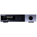 Tide16 Immersive AV-DSP Processor with Quad Core ARM processor
