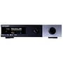 Tide16 Immersive AV-DSP Processor with Quad Core ARM processor