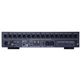 Tide16 Immersive AV-DSP Processor with Quad Core ARM processor
