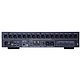 Tide16 Immersive AV-DSP Processor with Quad Core ARM processor