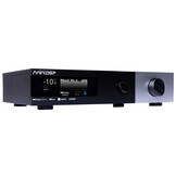 Tide16 Immersive AV-DSP Processor with Quad Core ARM processor
