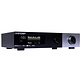 Tide16 Immersive AV-DSP Processor with Quad Core ARM processor