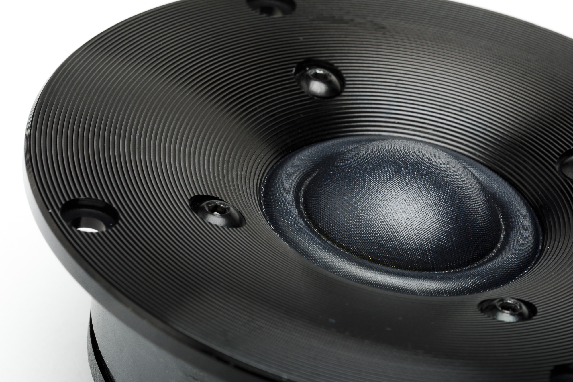 TW 110.28 F/Ag 1" Dome tweeter
