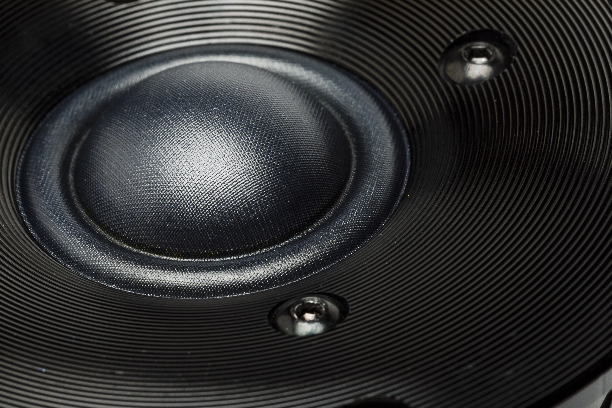 TW 110.28 F/Ag 1" Dome tweeter