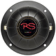 TW 110.28 F/Ag 1" tweeter a cupola