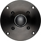 TW 110.28 F/Ag 1" tweeter a cupola