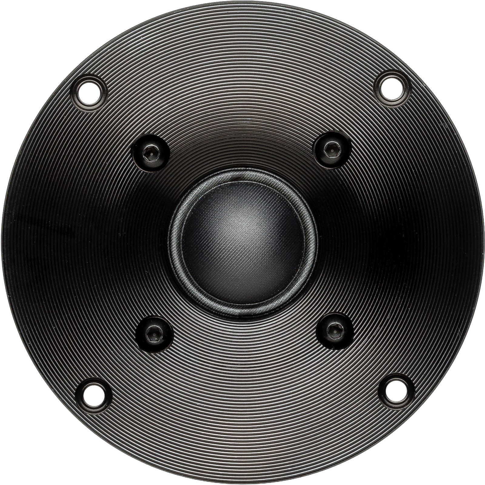 TW 110.28 F/Ag 1" Dome tweeter