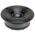 TW 110.28 F/Ag 1" Dome tweeter