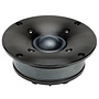 TW 110.28 F/Ag 1" tweeter a cupola
