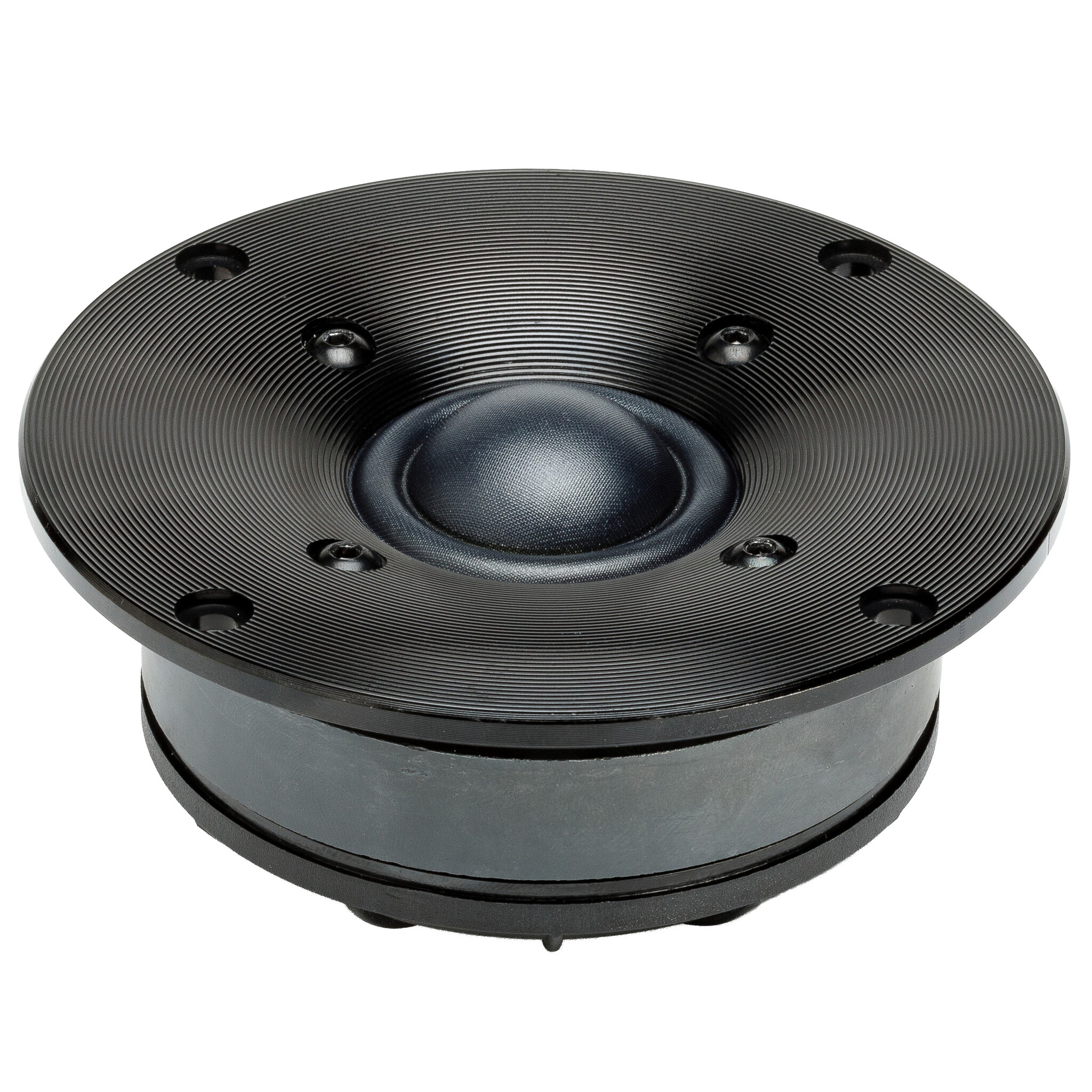 TW 110.28 F/Ag 1" tweeter a cupola