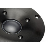 TW 104.25 F 1 1/16"" Dome tweeter