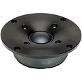 TW 104.25 F 1 1/16"" Dome tweeter