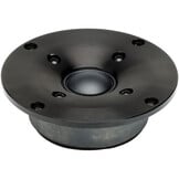 TW 104.25 F 1 1/16"" Dome tweeter