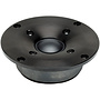 TW 104.25 F 1 1/16"" Dome tweeter
