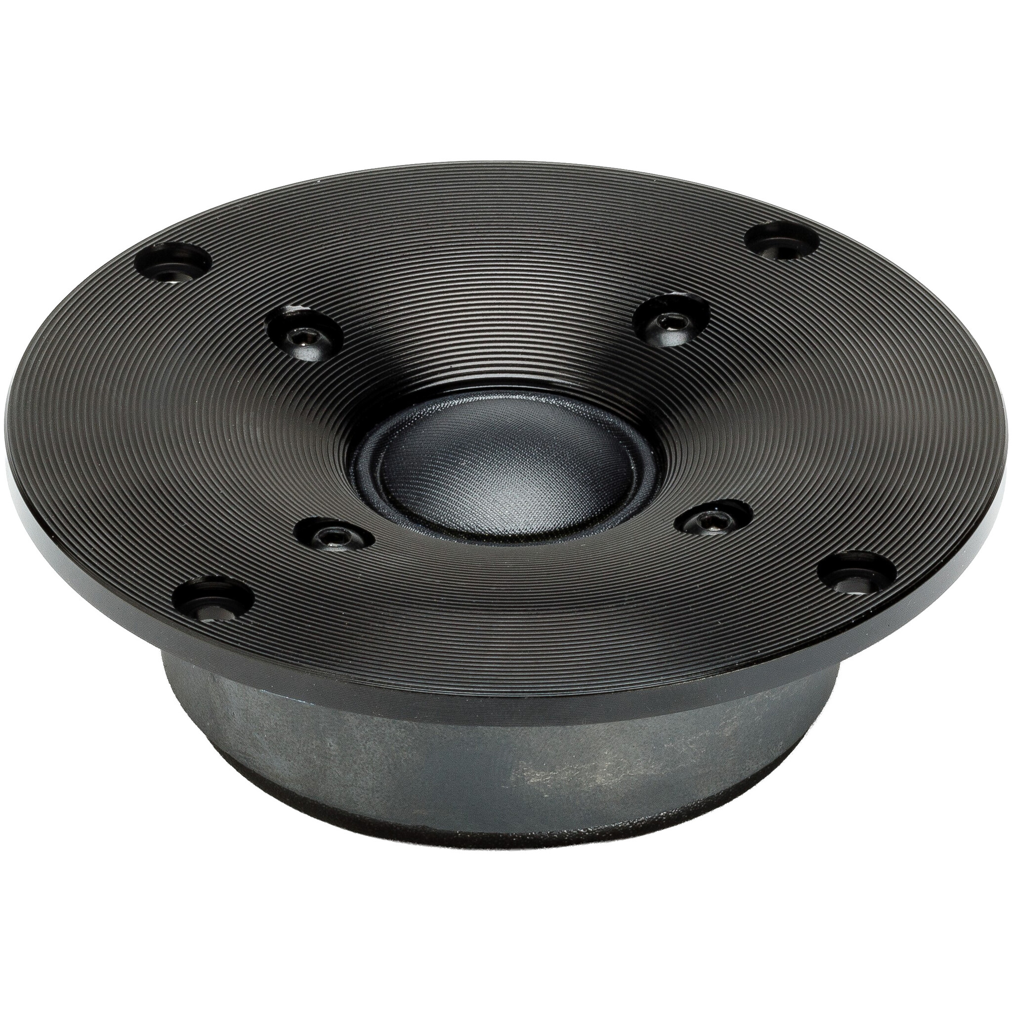 TW 104.25 F 1 1/16"" Kalotten-Hochtöner