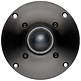 TW 104.25 F 1 1/16"" tweeter a cupola