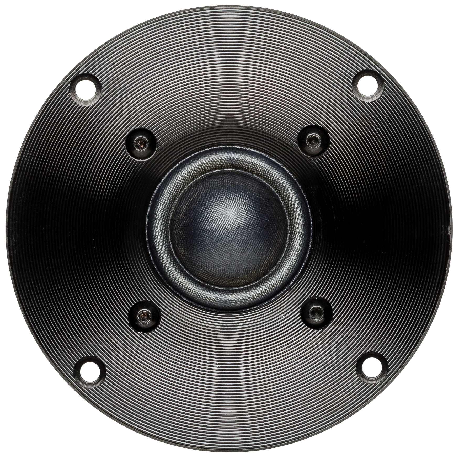 TW 104.25 F 1 1/16"" Dome tweeter
