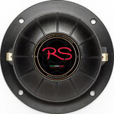 TW 104.25 F 1 1/16"" Dome tweeter