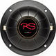 TW 104.25 F 1 1/16"" Dome tweeter