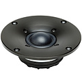 TW 104.28 N/Ag 1" Dome tweeter