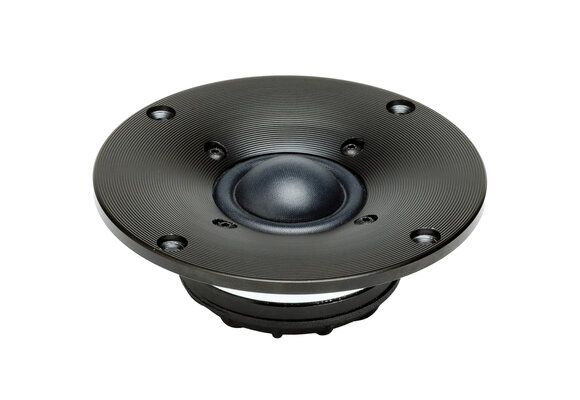 TW 104.28 N/Ag tweeter a cupola